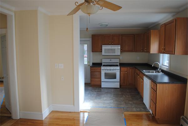 114 Faxon Road Quincy, MA 02171 - Photo 11 of 24 Gallery Image 11