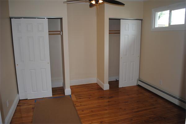114 Faxon Road Quincy, MA 02171 - Photo 12 of 24 Gallery Image 12