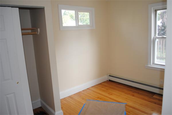 114 Faxon Road Quincy, MA 02171 - Photo 13 of 24 Gallery Image 13