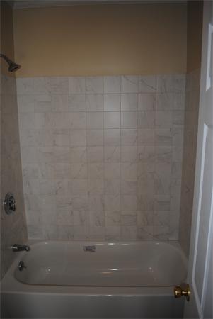 114 Faxon Road Quincy, MA 02171 - Photo 14 of 24 Gallery Image 14