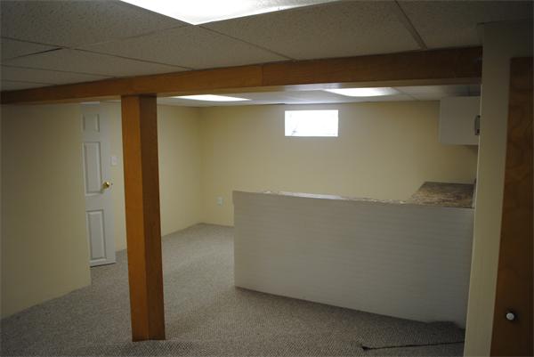 114 Faxon Road Quincy, MA 02171 - Photo 15 of 24 Gallery Image 15