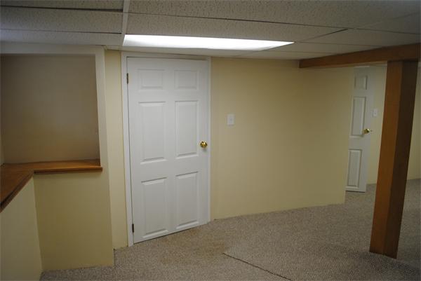 114 Faxon Road Quincy, MA 02171 - Photo 16 of 24 Gallery Image 16