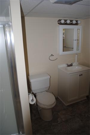114 Faxon Road Quincy, MA 02171 - Photo 17 of 24 Gallery Image 17