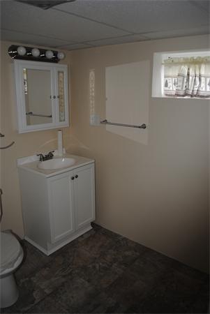 114 Faxon Road Quincy, MA 02171 - Photo 18 of 24 Gallery Image 18