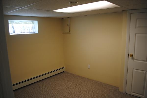 114 Faxon Road Quincy, MA 02171 - Photo 20 of 24 Gallery Image 20