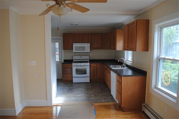 114 Faxon Road Quincy, MA 02171 - Photo 2 of 24 Gallery Image 2