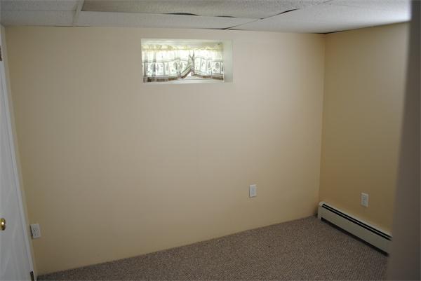 114 Faxon Road Quincy, MA 02171 - Photo 21 of 24 Gallery Image 21