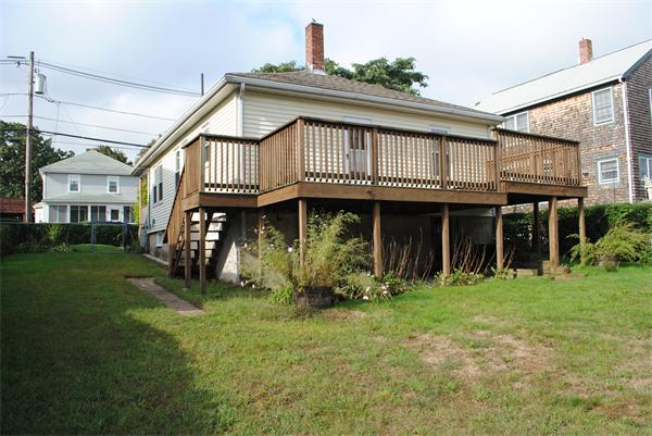 114 Faxon Road Quincy, MA 02171 - Photo 22 of 24 Gallery Image 22