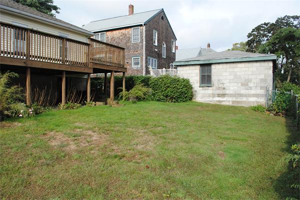 114 Faxon Road Quincy, MA 02171 - Photo 24 of 24 Gallery Image 24