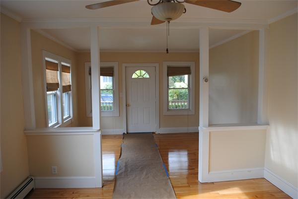 114 Faxon Road Quincy, MA 02171 - Photo 3 of 24 Gallery Image 3
