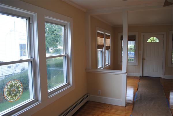 114 Faxon Road Quincy, MA 02171 - Photo 4 of 24 Gallery Image 4