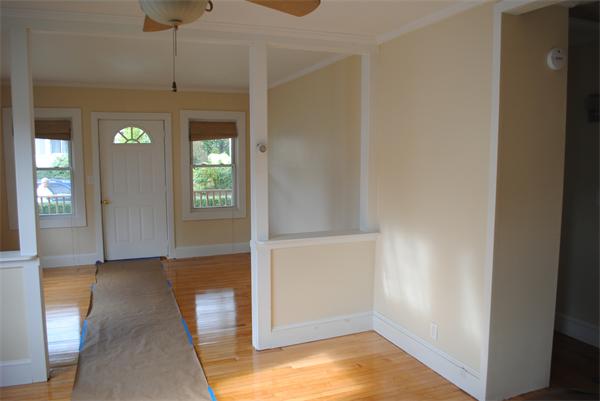 114 Faxon Road Quincy, MA 02171 - Photo 5 of 24 Gallery Image 5