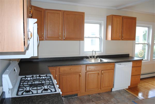 114 Faxon Road Quincy, MA 02171 - Photo 6 of 24 Gallery Image 6