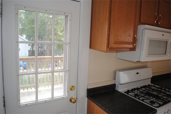 114 Faxon Road Quincy, MA 02171 - Photo 7 of 24 Gallery Image 7