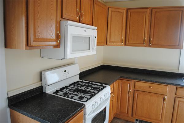 114 Faxon Road Quincy, MA 02171 - Photo 8 of 24 Gallery Image 8