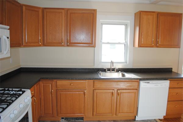 114 Faxon Road Quincy, MA 02171 - Photo 9 of 24 Gallery Image 9