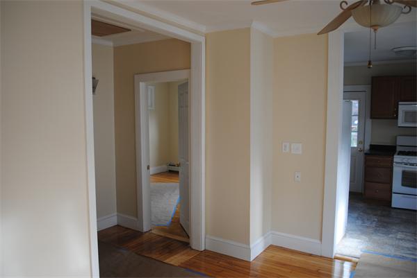 114 Faxon Road Quincy, MA 02171 - Photo 10 of 24 Gallery Image 10