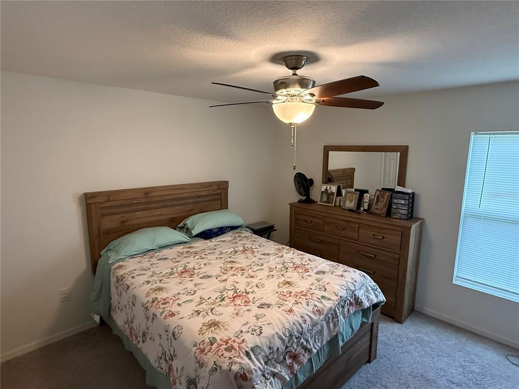 5496 153rd Street Road Ocala, FL 34473 - Photo 15 of 37