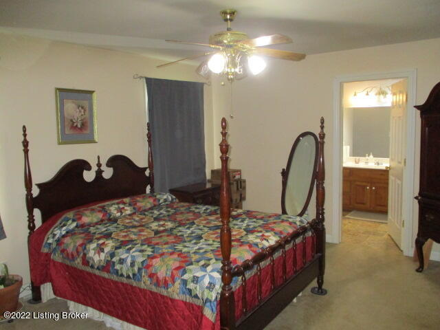 3938 Wilkerson Road Bloomfield, KY 40008 - Photo 13 of 38 IMG_1174