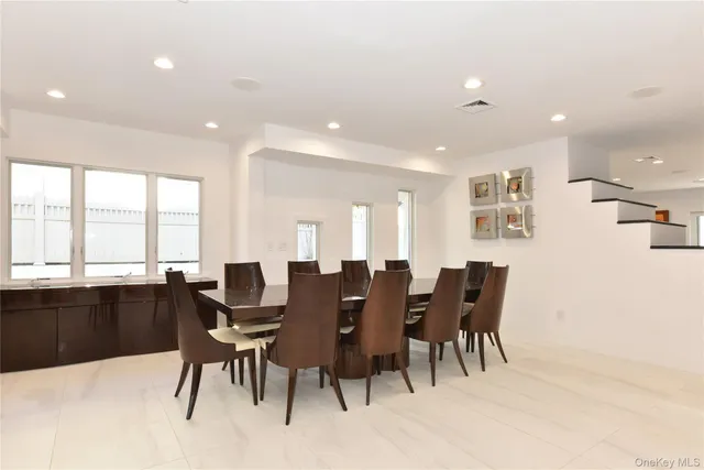 $1,899,000 | 85-35 Midland Parkway | Jamaica Estates