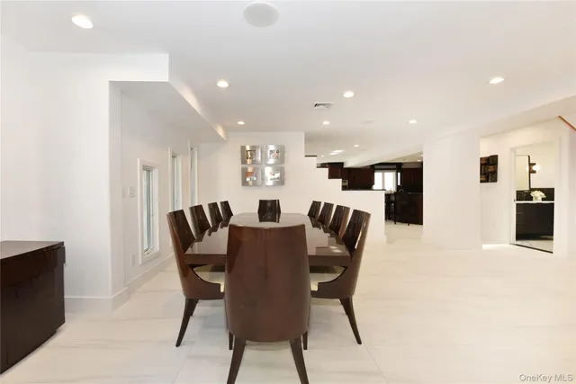 $1,899,000 | 85-35 Midland Parkway | Jamaica Estates