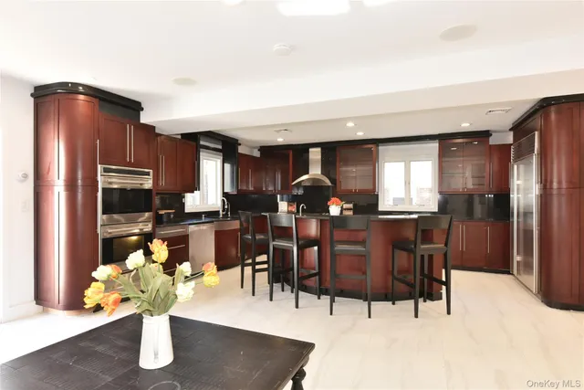 $1,899,000 | 85-35 Midland Parkway | Jamaica Estates