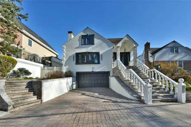 $1,899,000 | 85-35 Midland Parkway | Jamaica Estates