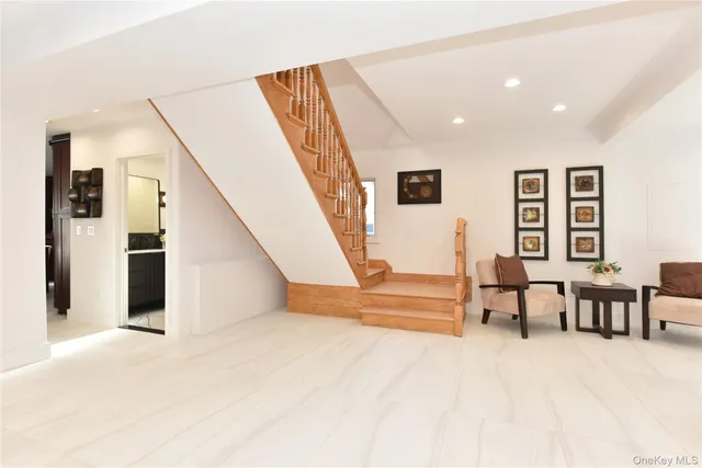 $1,899,000 | 85-35 Midland Parkway | Jamaica Estates