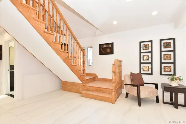 $1,899,000 | 85-35 Midland Parkway | Jamaica Estates