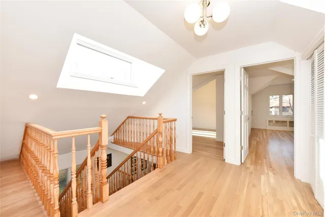 $1,899,000 | 85-35 Midland Parkway | Jamaica Estates