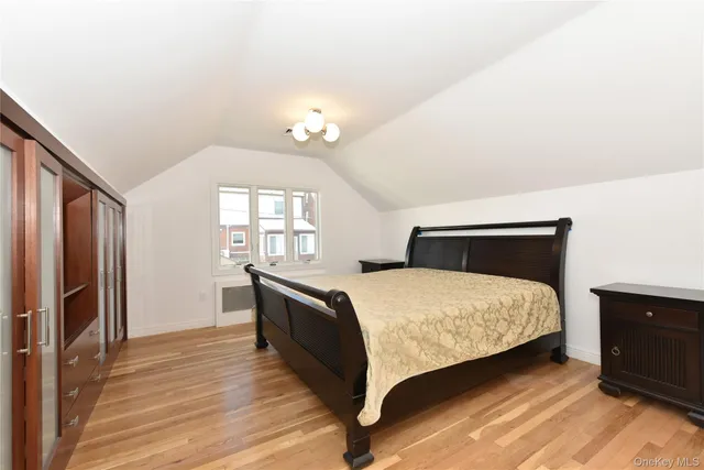 $1,899,000 | 85-35 Midland Parkway | Jamaica Estates