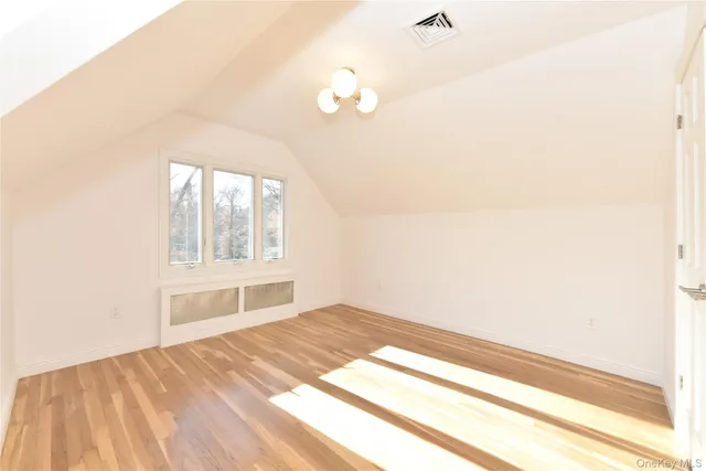 $1,899,000 | 85-35 Midland Parkway | Jamaica Estates