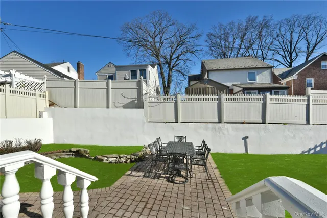 $1,899,000 | 85-35 Midland Parkway | Jamaica Estates