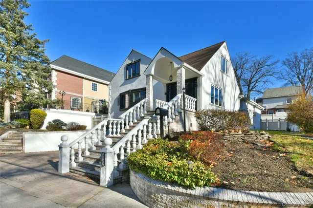 $1,899,000 | 85-35 Midland Parkway | Jamaica Estates