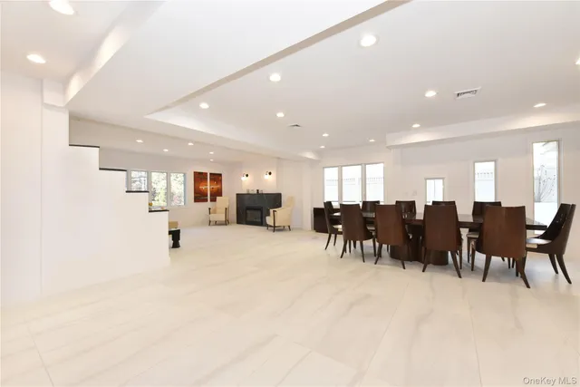 $1,899,000 | 85-35 Midland Parkway | Jamaica Estates