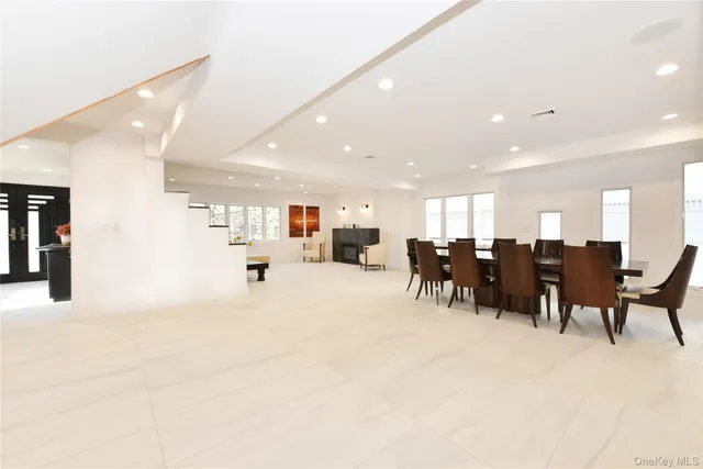 $1,899,000 | 85-35 Midland Parkway | Jamaica Estates