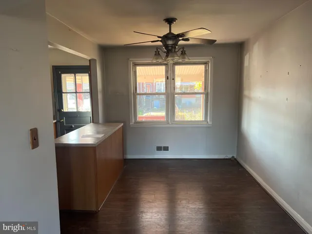 $175,000 | 3536 McShane Way, Baltimore, MD 21222