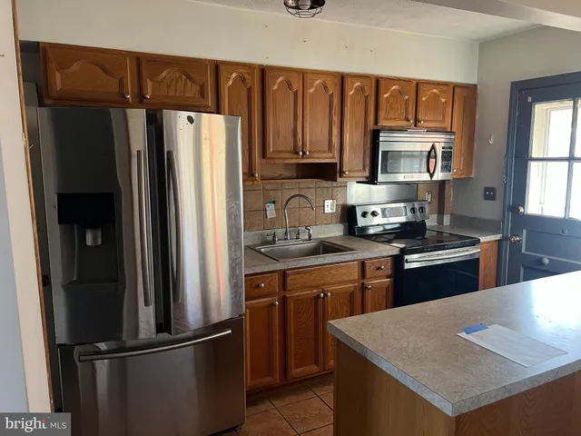 $175,000 | 3536 McShane Way, Baltimore, MD 21222