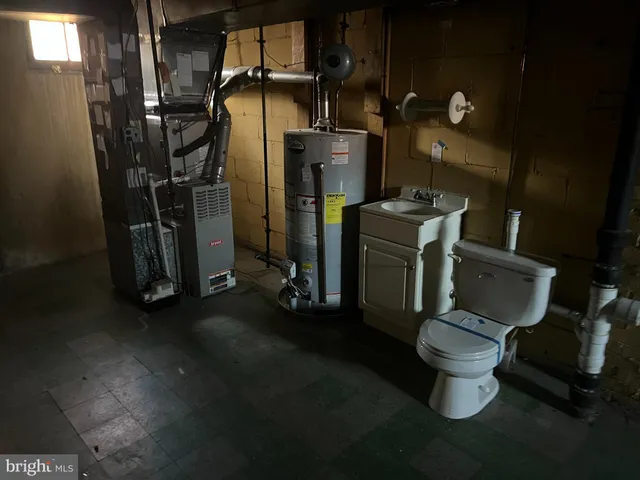 $175,000 | 3536 McShane Way, Baltimore, MD 21222