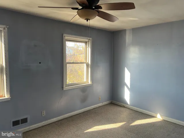 $175,000 | 3536 McShane Way, Baltimore, MD 21222