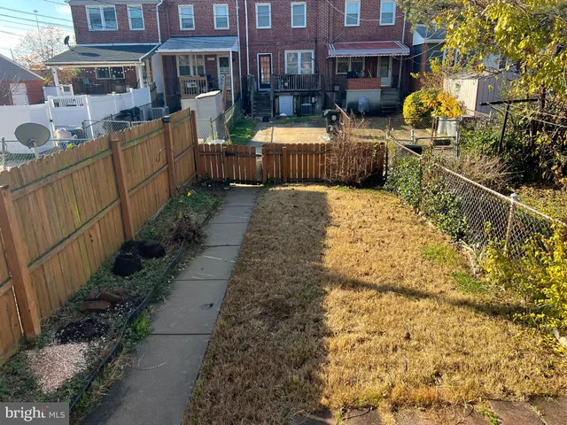 $175,000 | 3536 McShane Way, Baltimore, MD 21222