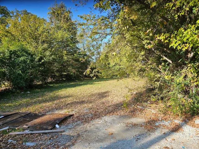 $6,000 | 394 Laclede Avenue, Memphis, TN 38126