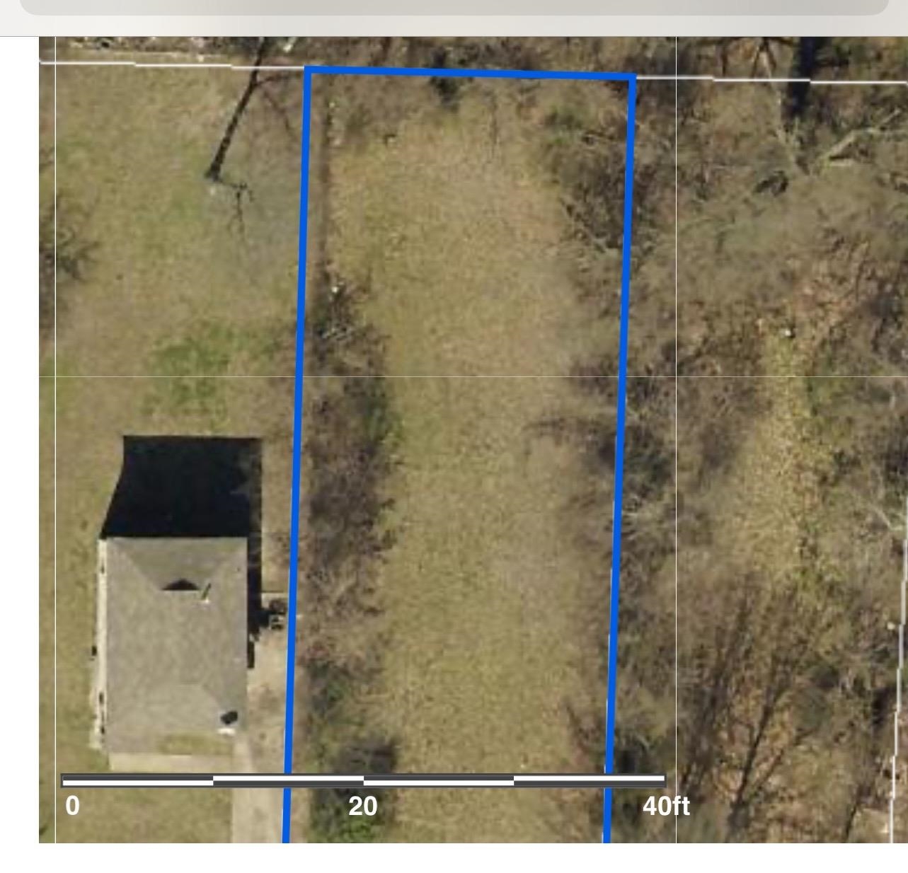 394 Laclede Avenue Memphis, TN 38126 - Photo 2 of 2 Map location