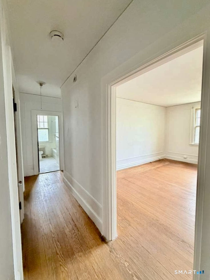 55 Marvel Road, Unit A3 New Haven, CT 06515 - Photo 3 of 11