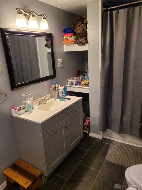 4122 West National Road Springfield, OH 45504 - Photo 21 of 26