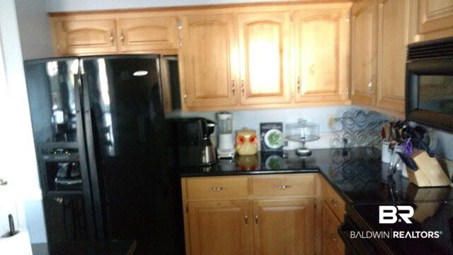 1870 Rachael Court Mobile, AL 36695 - Photo 8 of 13