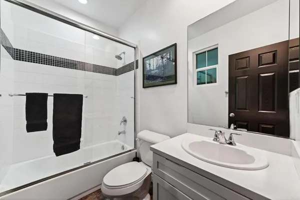 $1,579,000 | 14115 Winged Foot Circle, Valley Center, CA 92082