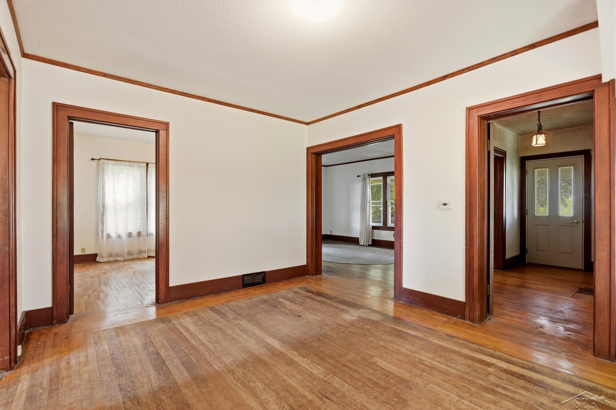 2775 Thayer Road Freeland, MI 48623 - Photo 15 of 32 Gallery Image 15