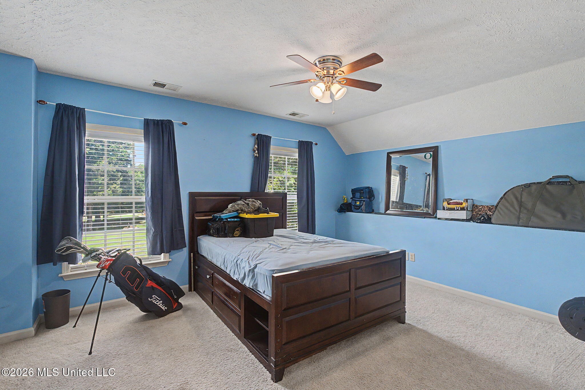 8980 Kerri Ruth Road Hernando, MS 38632 - Photo 18 of 32 21-web-or-mls-8980 Kerri Ruth Rd-20