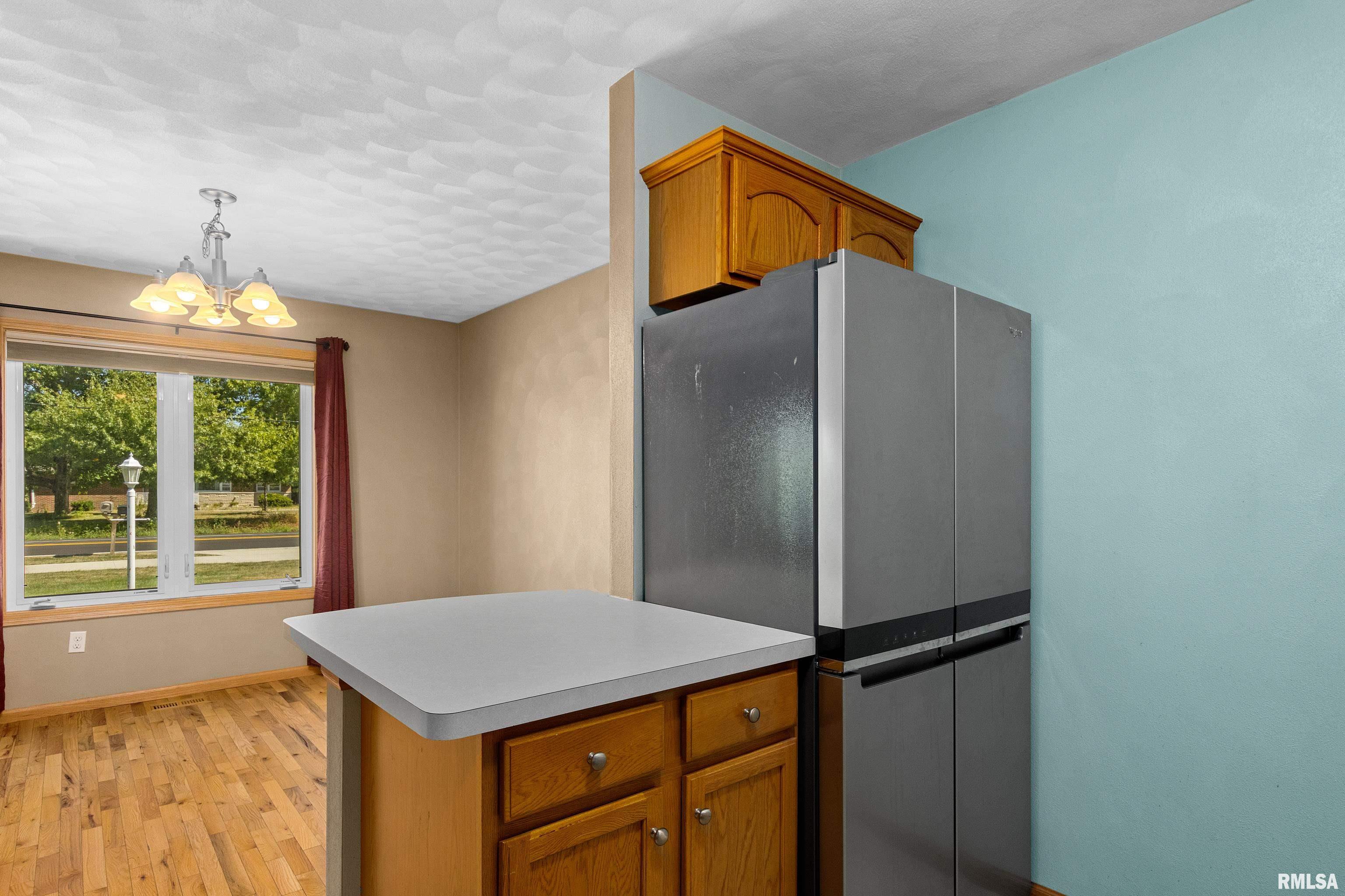 1126 North Main Street Washington, IL 61571 - Photo 14 of 24